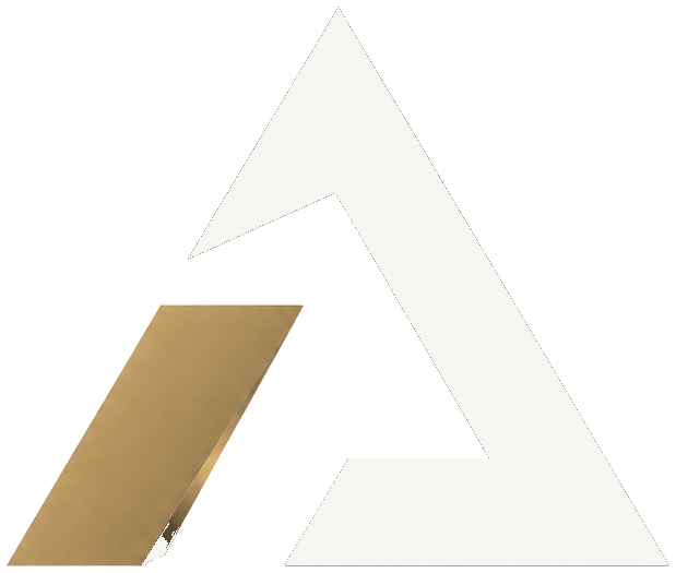 Arkware